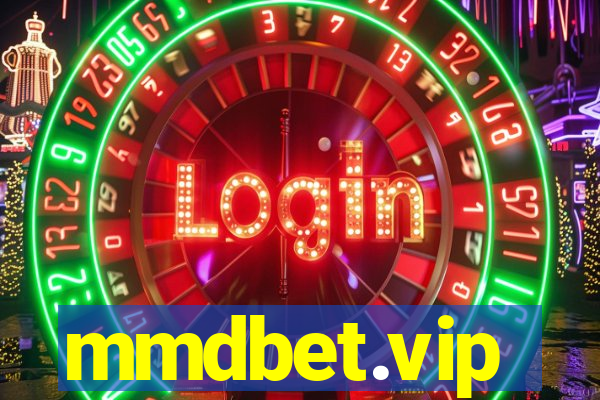 mmdbet.vip