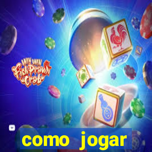 como jogar pokerstars dinheiro real no celular