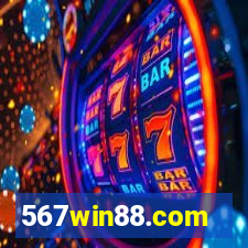 567win88.com