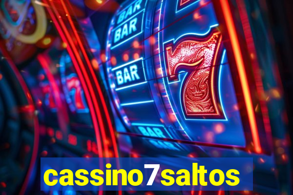 cassino7saltos