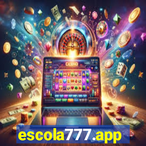 escola777.app