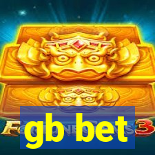 gb bet