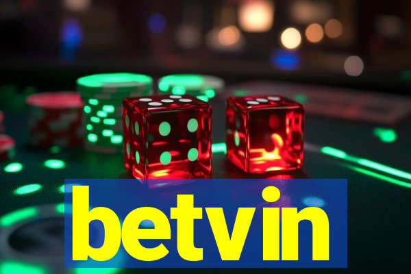 betvin