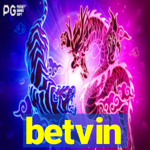 betvin