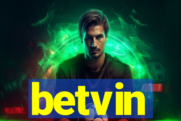 betvin