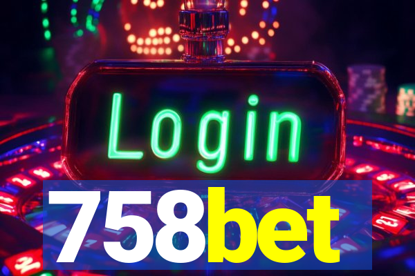 758bet