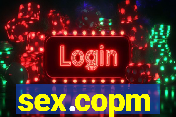 sex.copm