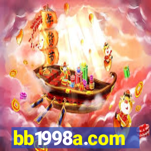 bb1998a.com