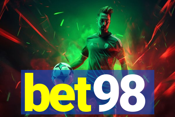 bet98