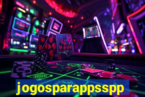 jogosparappsspp