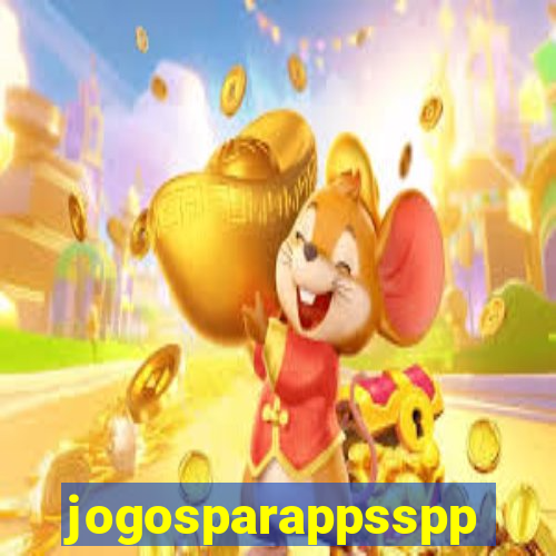 jogosparappsspp