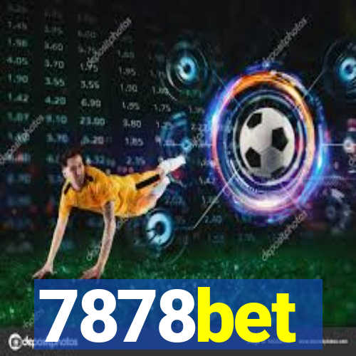 7878bet