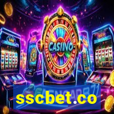 sscbet.co