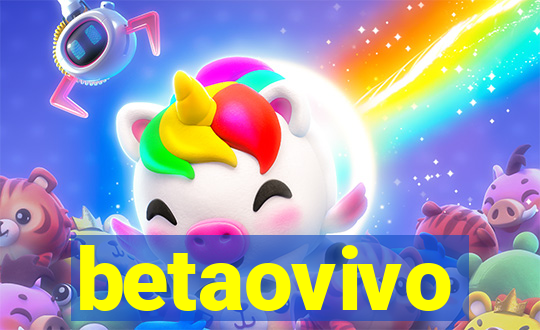 betaovivo