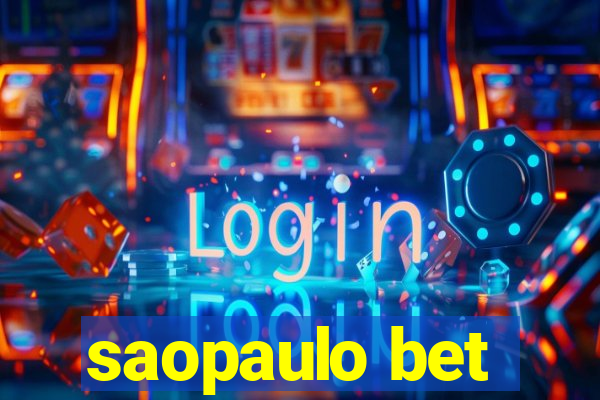 saopaulo bet