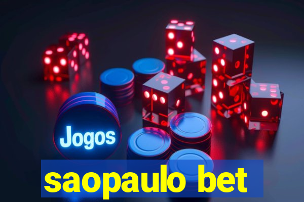 saopaulo bet