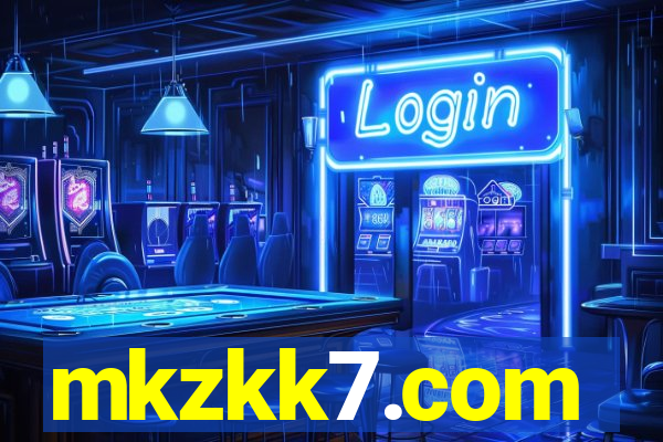 mkzkk7.com