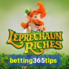 betting365tips