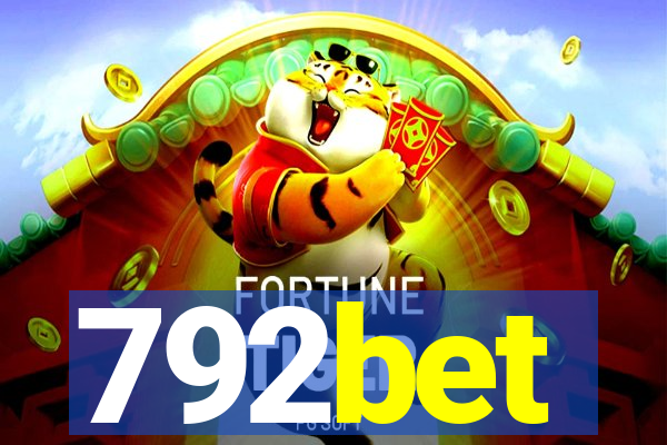 792bet