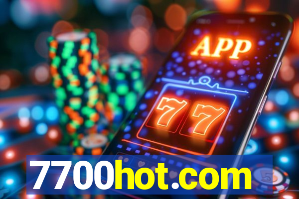 7700hot.com