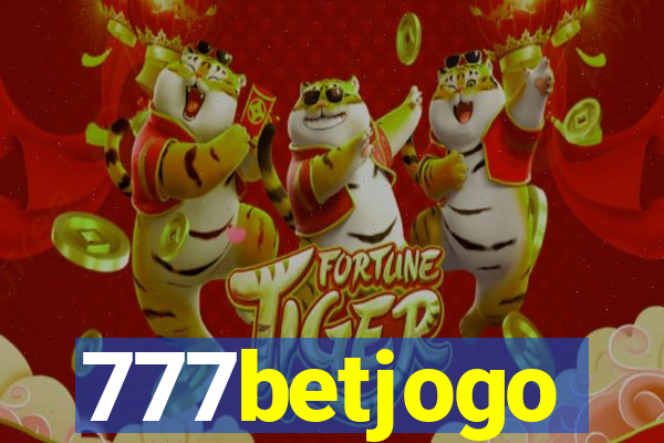 777betjogo