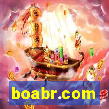 boabr.com