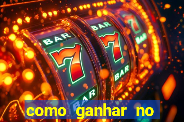 como ganhar no jogo do touro fortune