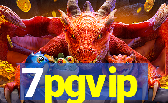 7pgvip