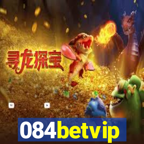 084betvip