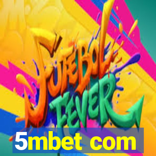 5mbet com