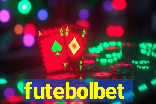 futebolbet