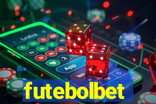 futebolbet