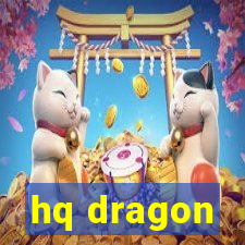 hq dragon