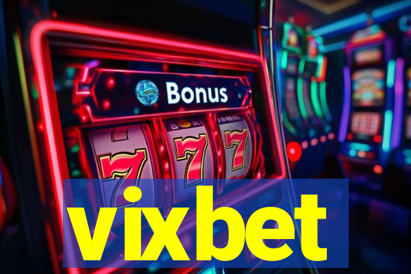 vixbet