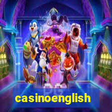 casinoenglish