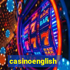 casinoenglish