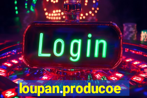 loupan.producoes