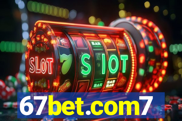 67bet.com7