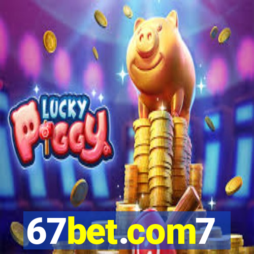 67bet.com7