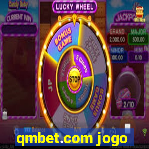 qmbet.com jogo