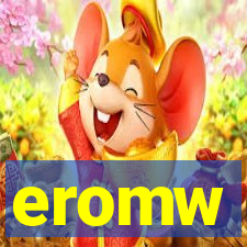 eromw