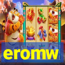 eromw