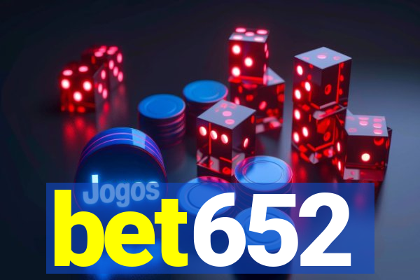 bet652