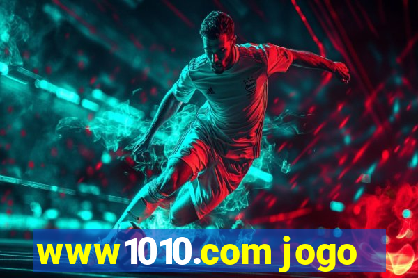 www1010.com jogo