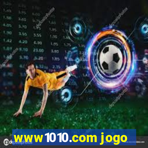 www1010.com jogo