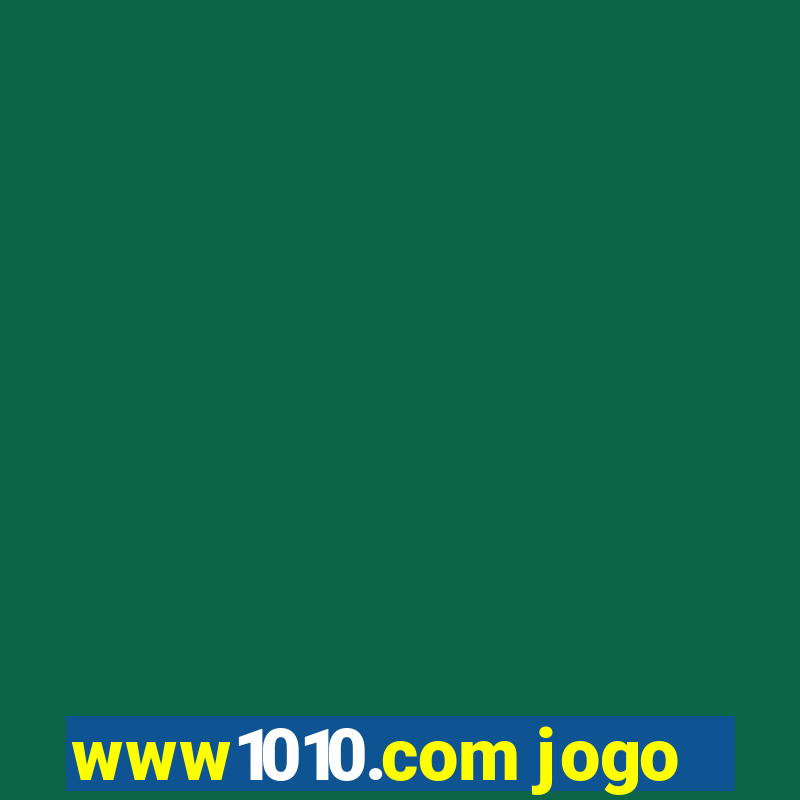 www1010.com jogo