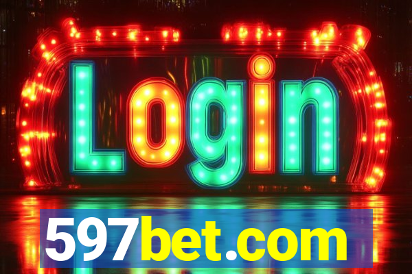 597bet.com