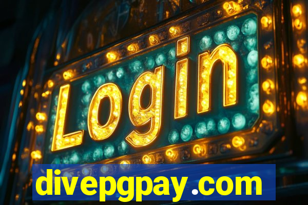 divepgpay.com