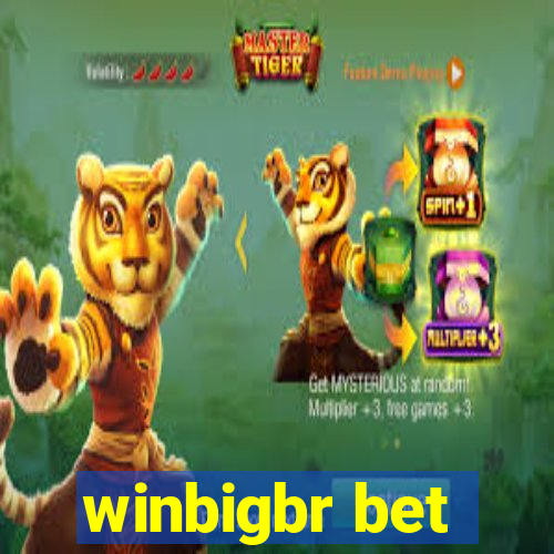 winbigbr bet