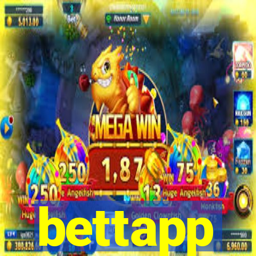 bettapp